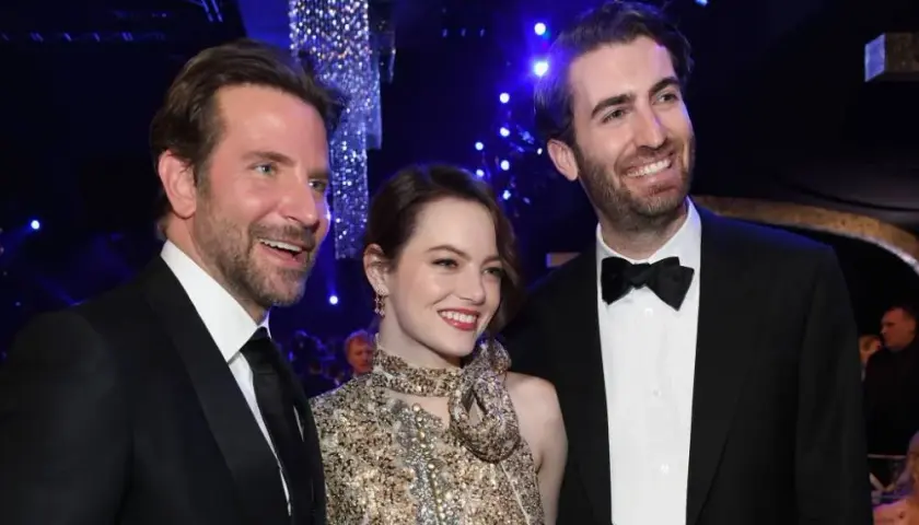 Emma Stone - wiek, rodzina i kariera cenionej aktorki
