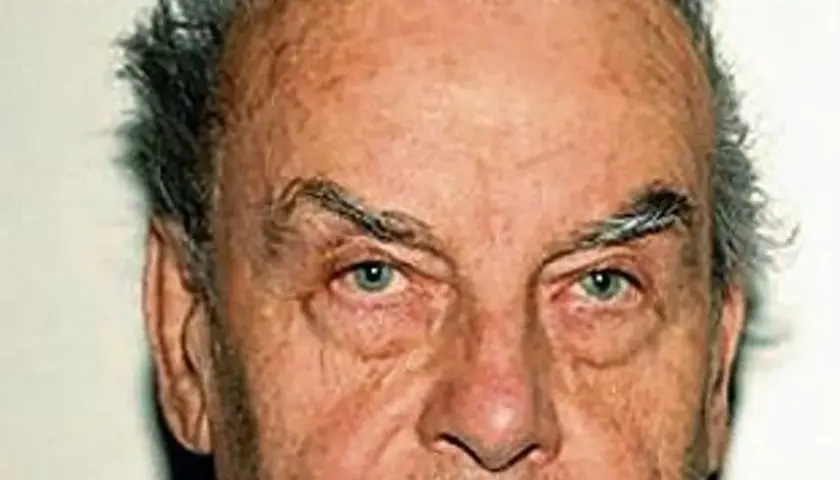 Josef Fritzl: Portret austriackiego przestępcy - Czy znasz historię?