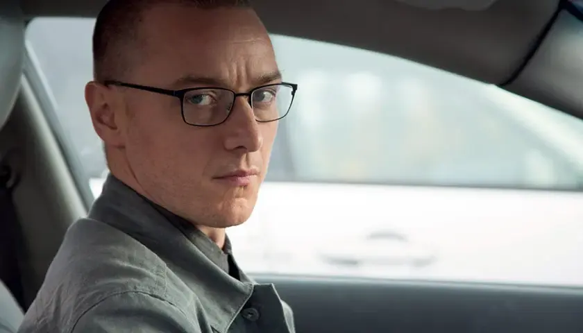 Aktorzy filmu "Split": Kto wcielił się w kluczowe role?