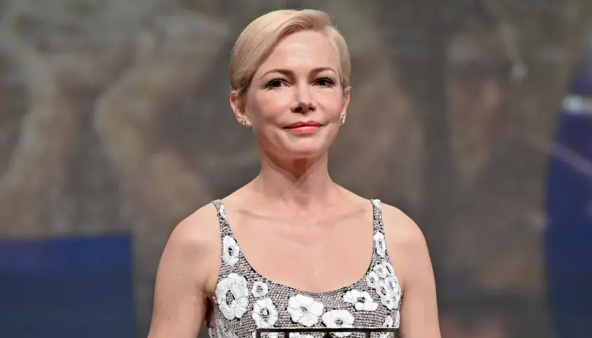 Kim jest Michelle Williams: prawda o wieku, dzieciach i burzliwych związkach