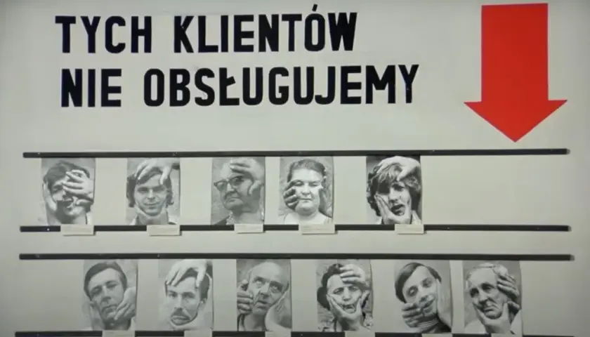 Poznaj aktorów z filmu Co mi zrobisz jak mnie złapiesz - niezapomniana obsada