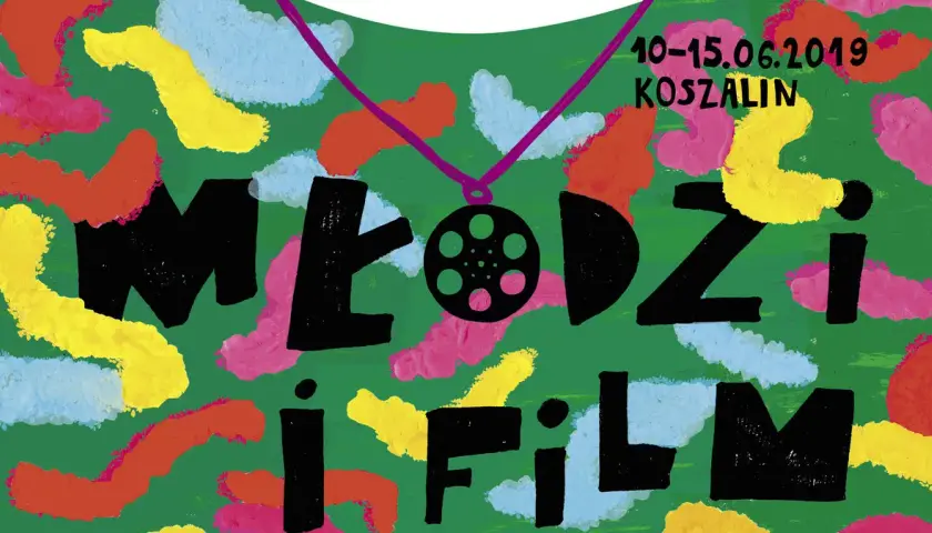 Festiwal Młodzi i Film: Przegląd Najlepszych Debiutów Filmowych