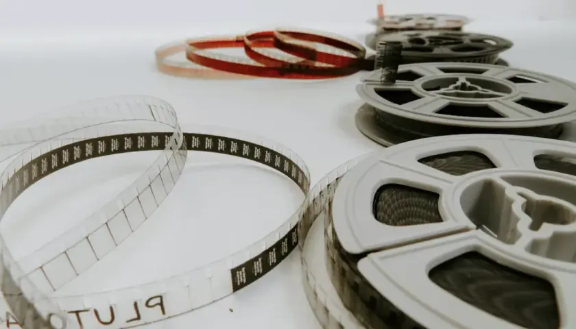 Filmy o kasynach, które każdy miłośnik hazardu musi znać