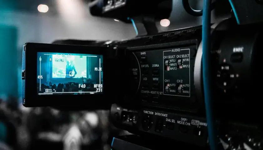 10 najlepszych gier o tematyce filmowej – filmowe hity na bębnach