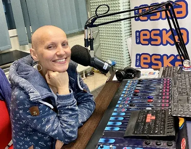 Sylwia Kurzela: Ile miała lat w chwili śmierci i jak żyła?