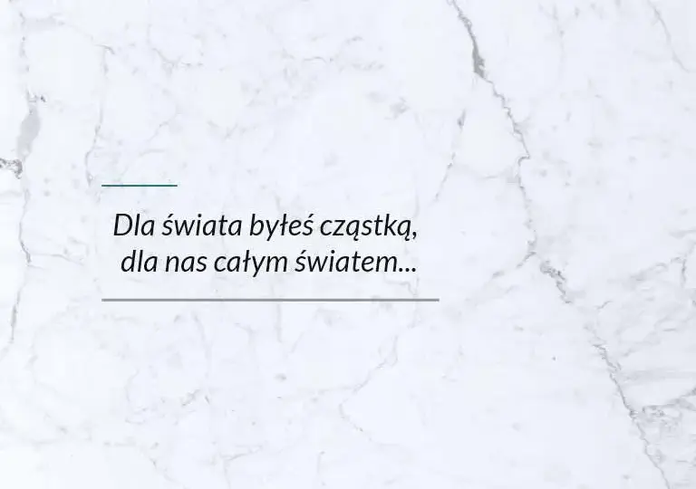 Wiersze Wisławy Szymborskiej o miłości - Najlepsze wiersze i cytaty