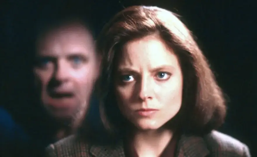 Milczenie owiec obsada - Kto grał i jak stworzono kultowy thriller?
