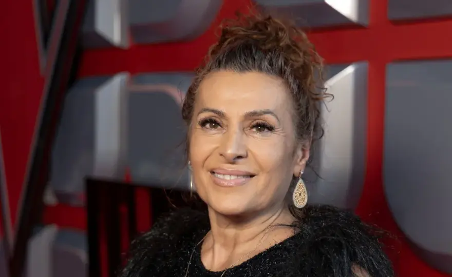 Violetta Kapcewicz wiek - Dlaczego odpowiedź nie jest prosta?