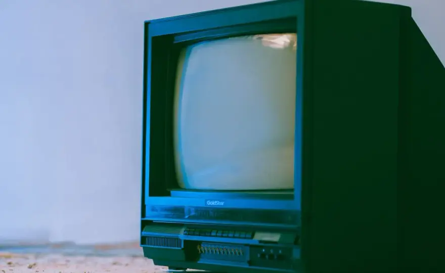 Jak seriale zmieniają techniki aktorskie?