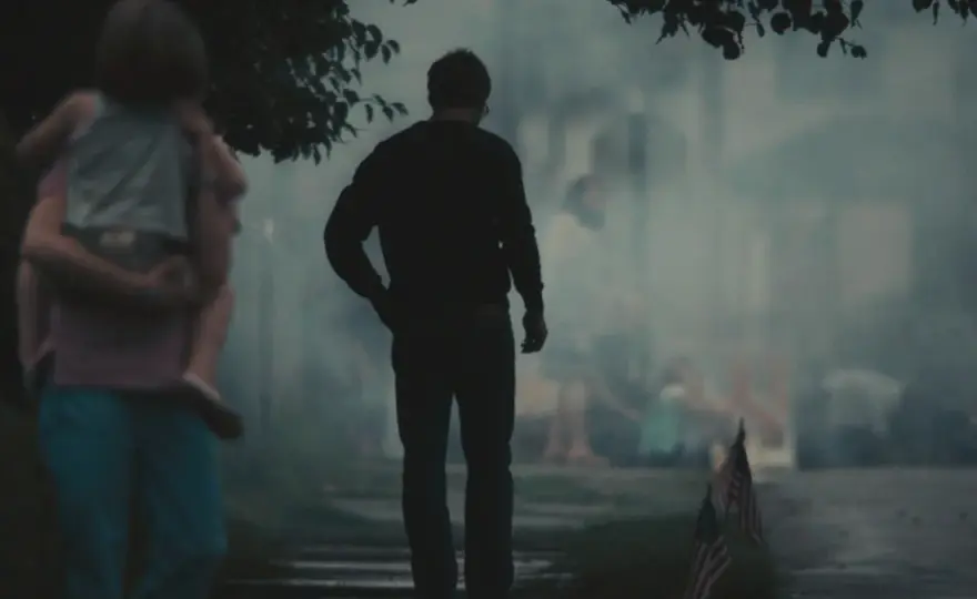 Najbardziej Smutne Filmy o Chorobie - Ranking Najbardziej Porywających Dramatów