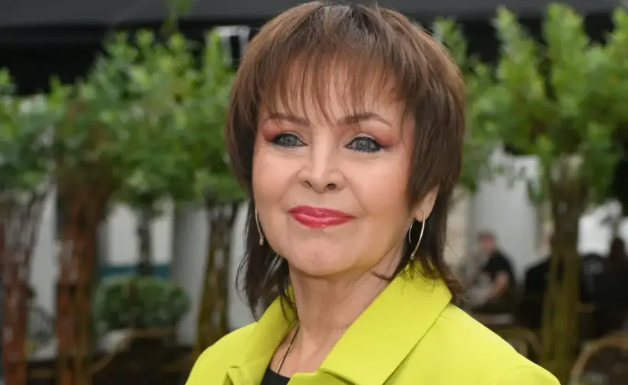 Izabela Trojanowska - Wiek, data urodzenia i co robi dziś?