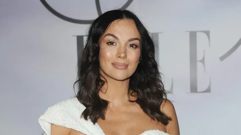 Paulina Krupińska: Ile ma lat? Zaskakujące fakty o jej życiu i karierze