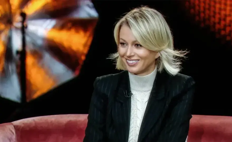 Katarzyna Zdanowicz wiek – zaskakujące fakty o jej biografii i karierze