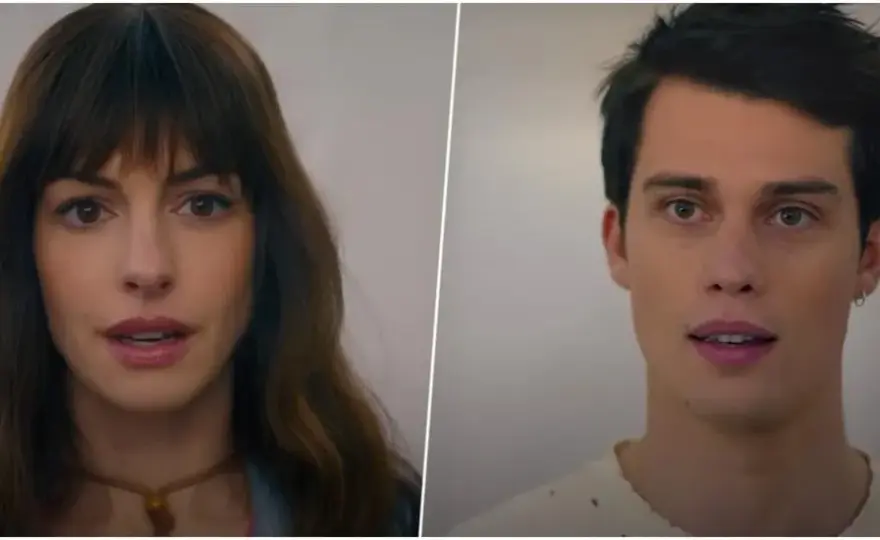 Majątek i zarobki Anne Hathaway - tyle pieniędzy zgromadziła gwiazda Hollywood