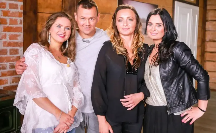 Jak Rolnik szuka żony zmienia życie uczestników? 4 edycja