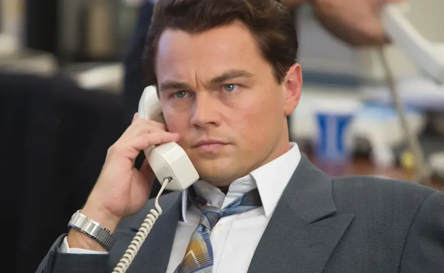 Kto w Wilku z Wall Street? Obsada, role, ciekawostki castingowe