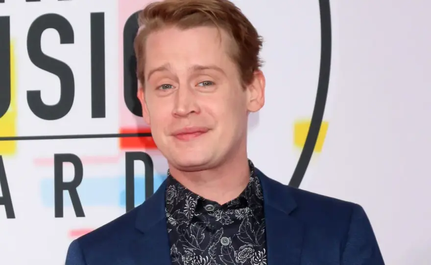 Czy Macaulay Culkin żyje? Rozwiewamy plotki i podajemy fakty