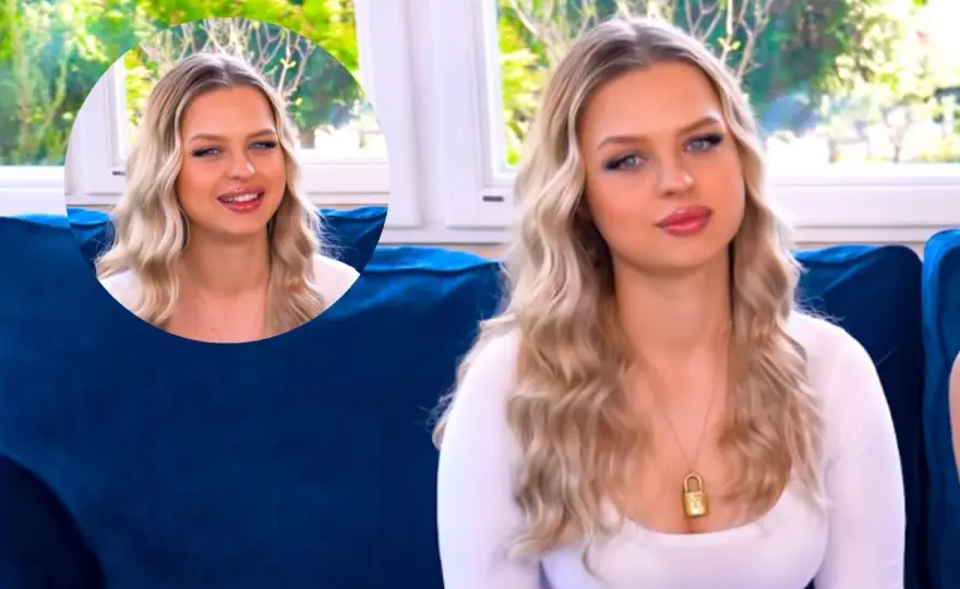 Paulina Hornik wiek: zaskakujące fakty o urodzinach i karierze.