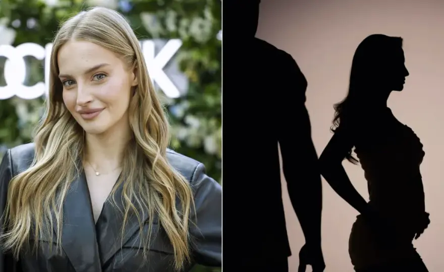 Karolina Pisarek - Ile lat ma w 2026? Wiek, ciąża i kariera