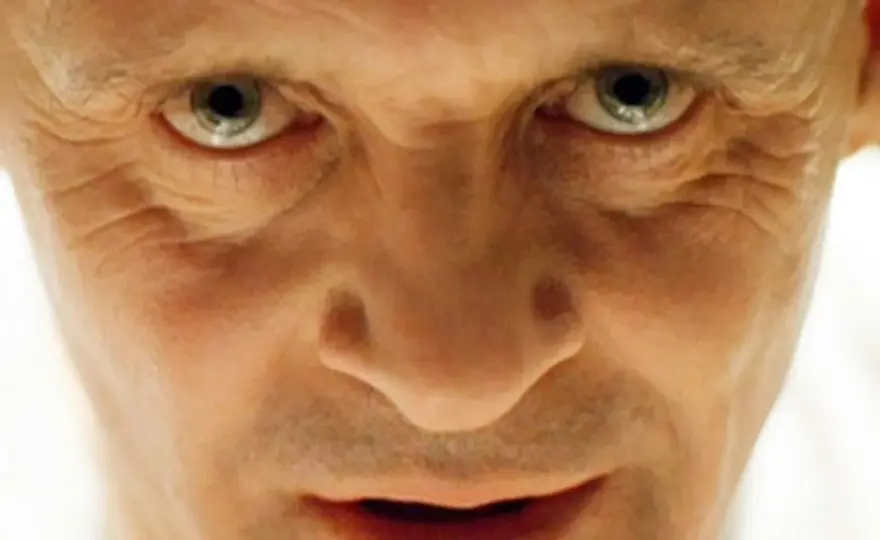 W jakich filmach grał Anthony Hopkins - Nie tylko Hannibal Lecter
