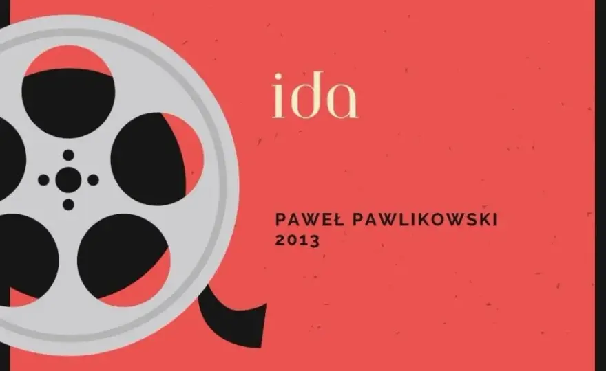 Lista polskich filmów: Perły rodzimej kinematografii 2013 roku