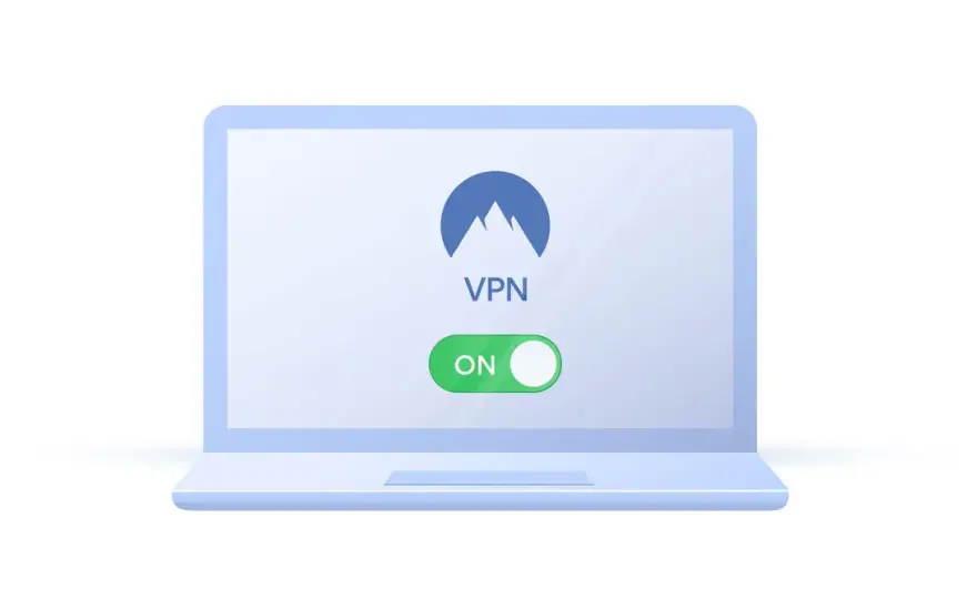 VPN, DNS i trackery: co naprawdę jest potrzebne, a co bywa tylko modą