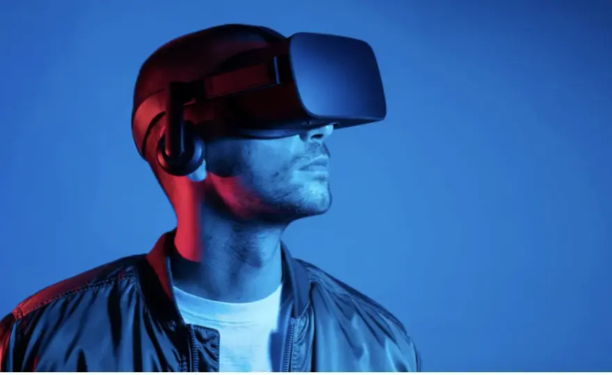 Zmieniające Zasady Gry: Nowe Funkcje w Platformach Online, Które Dominują w 2025 Roku