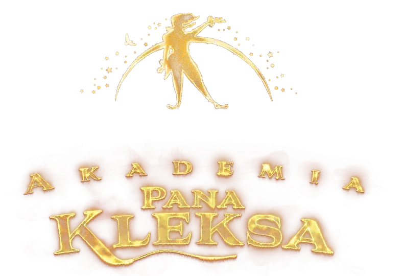 Fenomen Akademii Pana Kleksa: 5 niezwykłych cech magicznej szkoły