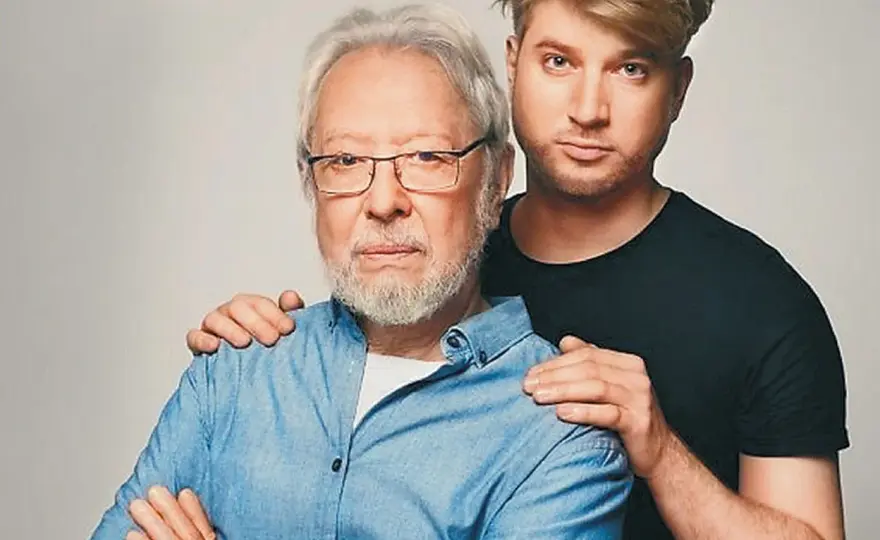 Jan Kowalski, syn Wacława Kowalskiego: życie w cieniu sławy ojca