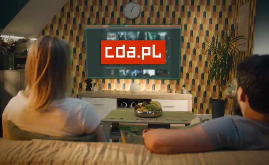 Legalność CDA - Premium czy filmy użytkowników? Wyjaśniamy
