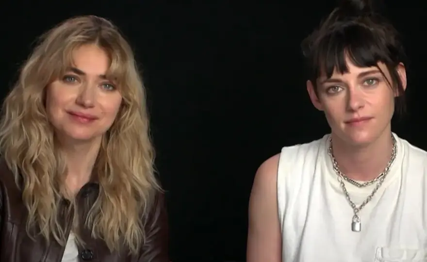 Kristen Stewart - Ile lat ma w 2026 i co dalej w karierze?