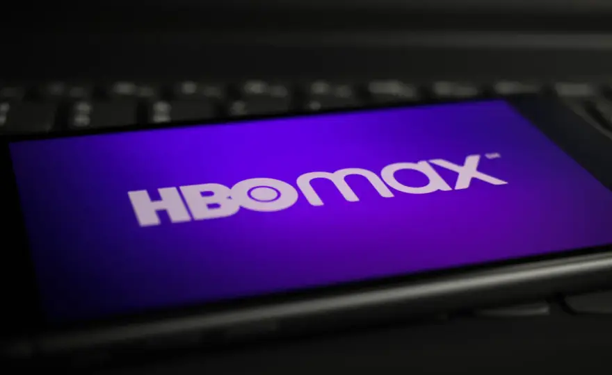 Jak dodać HBO Max na TV - proste kroki i najczęstsze problemy