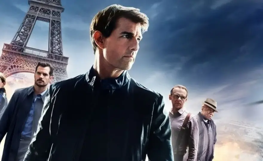 Mission: Impossible – Fallout obsada - Kto gra i dlaczego tak dobrze?
