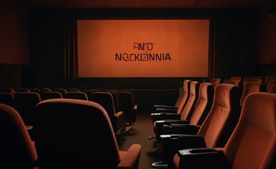 Zwroty są ogłoszone: Noc Dziękczynienia 2 już wkrótce! Kto na liście?