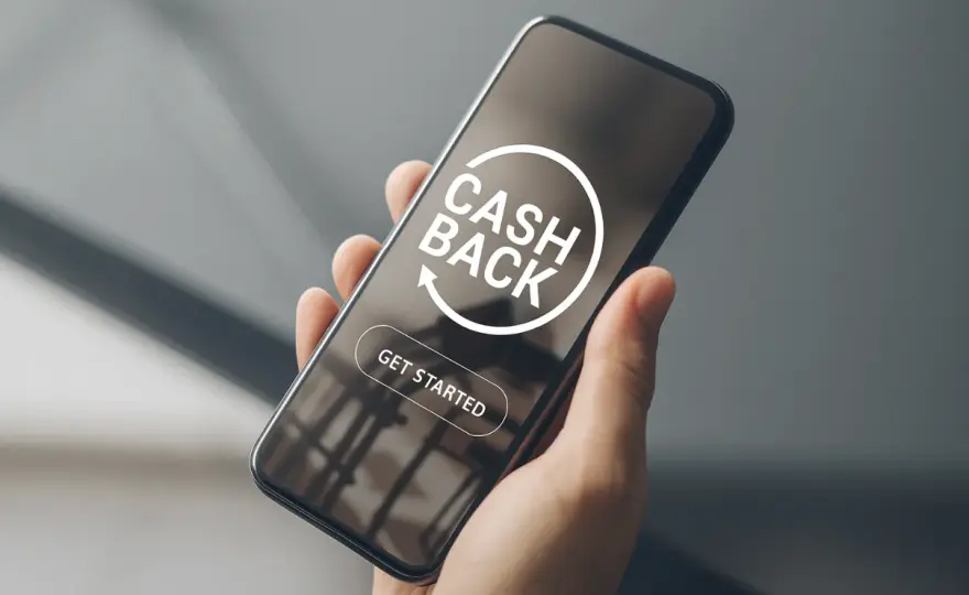 Cashback online – jak działa i jak odzyskać jak najwięcej?