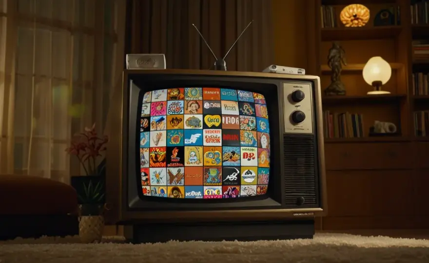 Czy serial Powrót to nowy złoty wiek telewizji? Analiza trendu