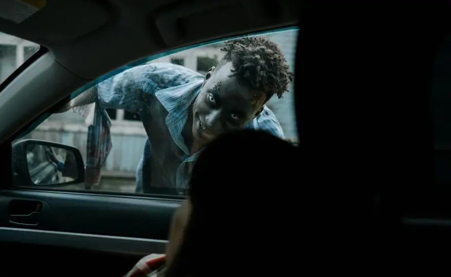 Co nas czeka w Terrifier 3: Analiza fabuły, nowych postaci i powrotu Art the Clown