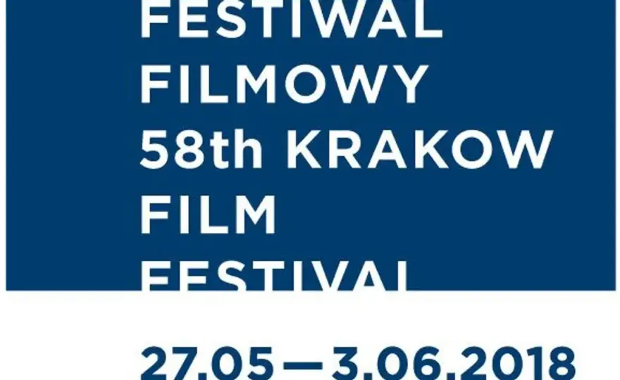 Krakowski Festiwal Filmowy: Święto kina dokumentalnego i animacji