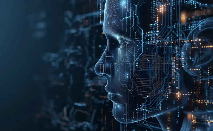5 trendów technologicznych, które musi znać każdy założyciel