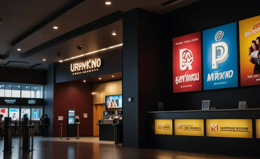 Czy warto wybrać się do Multikino Ursynów? Oto opinie widzów