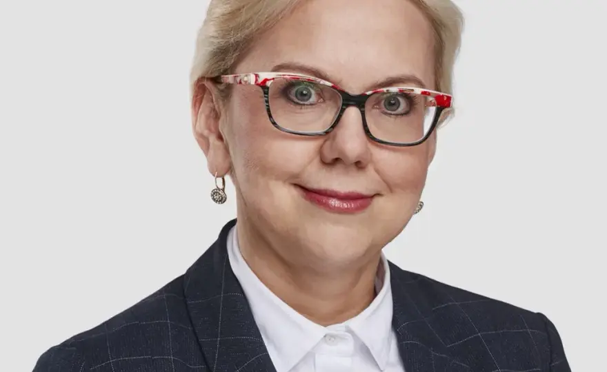 Anna Moskwa wiek: zaskakujące fakty o jej dacie urodzenia i karierze