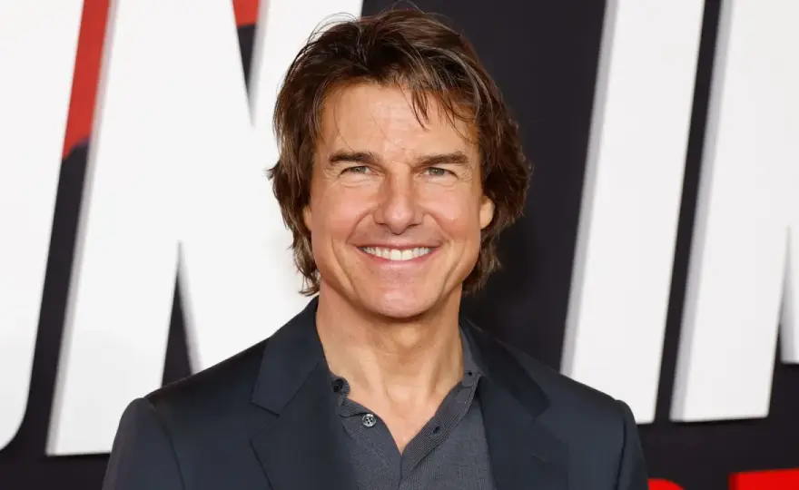 Tom Cruise: Zarobki i majątek. Oszałamiająca fortuna aktora