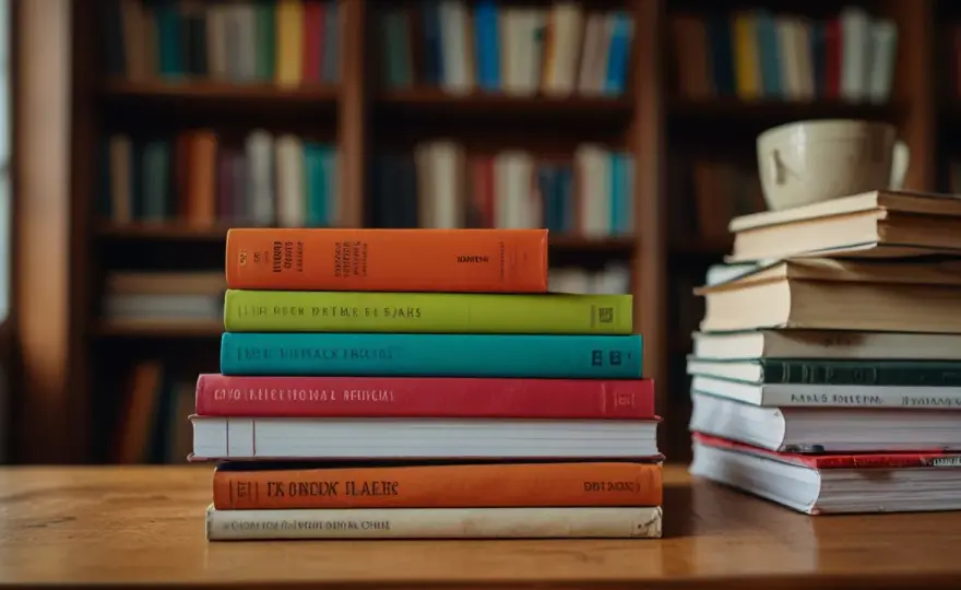 Książki Marka Krupskiego: Jak zmieniają oblicze polskiej literatury?
