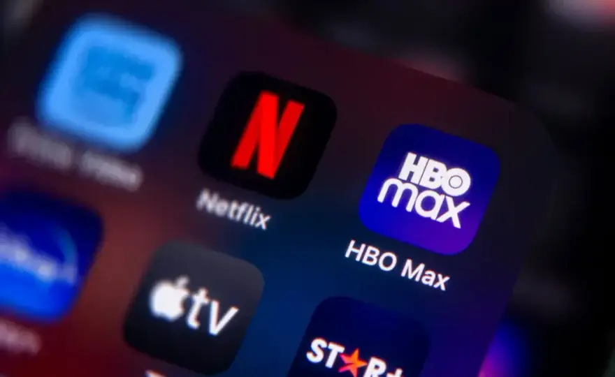 Jak zainstalować HBO Max na telewizorze - proste kroki i porady