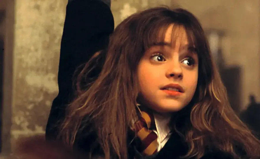 Emma Watson: wiek, życie osobiste i kariera znanej aktorki