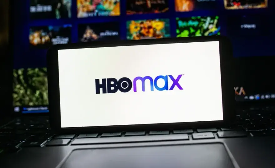 HBO ile urządzeń można korzystać? Odkryj zasady i limity