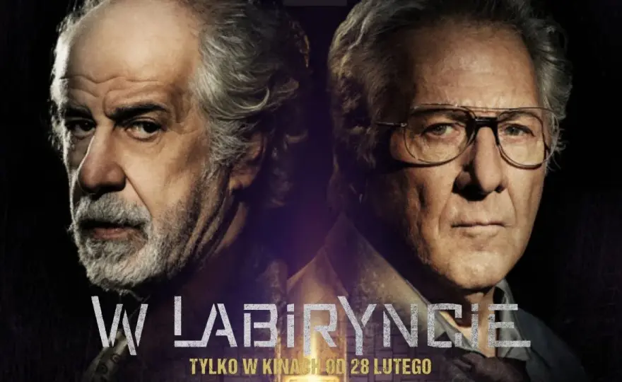 Najlepsze Filmy Kryminalne - Dobry Film Kryminalny