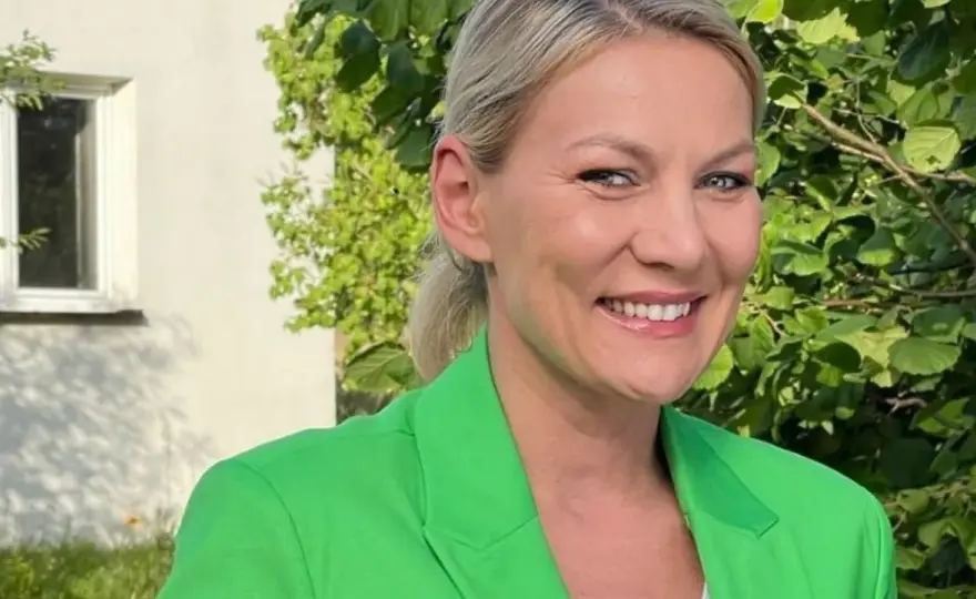 Martyna Kupczyk - aktualny wiek i sekrety prywatności