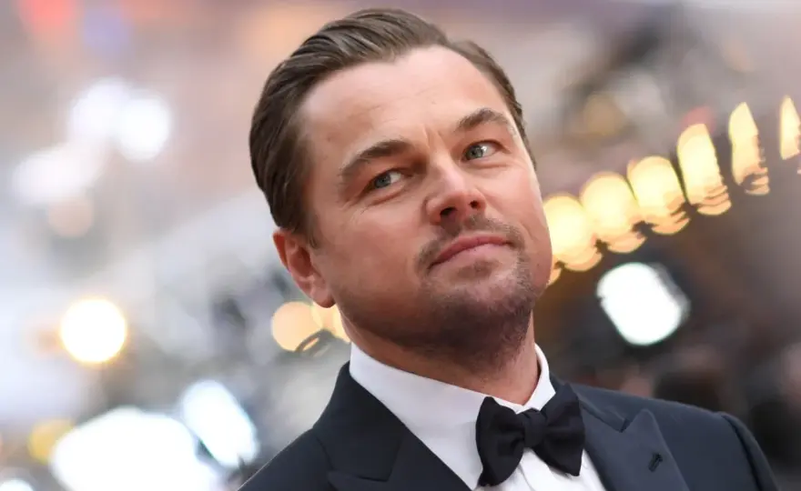 Ile zarabia Leonardo DiCaprio - Kwoty, kulisy i majątek