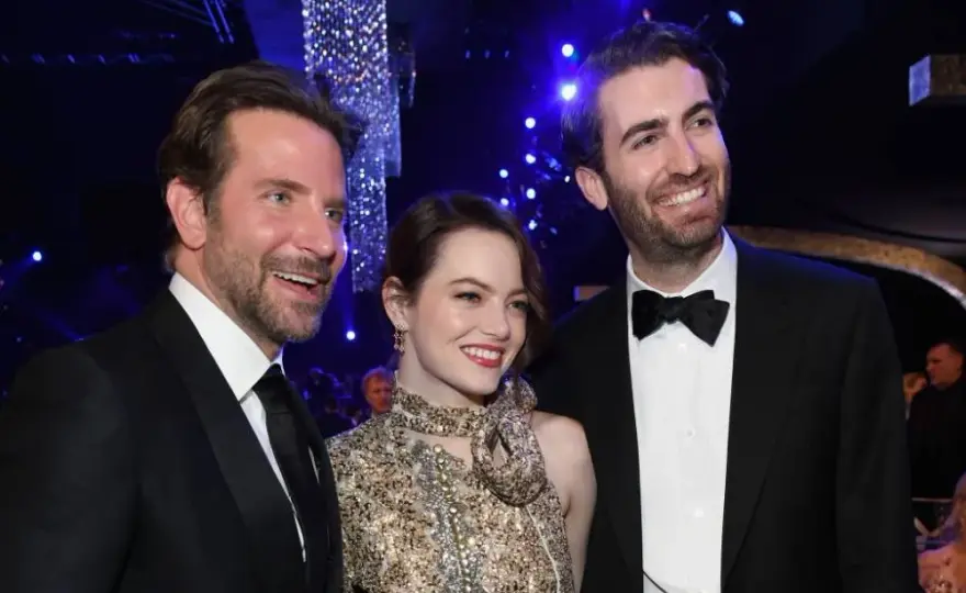 Emma Stone - wiek, rodzina i kariera cenionej aktorki